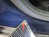  Mercedes  GLC  220 d 4MATIC Autom. #72
