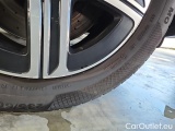  Mercedes  GLC  220 d 4MATIC Autom. #73