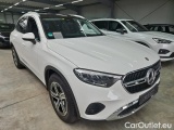  Mercedes  GLC  220 d 4MATIC Autom. #2