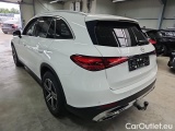  Mercedes  GLC  220 d 4MATIC Autom. #3