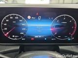  Mercedes  GLC  220 d 4MATIC Autom. #5
