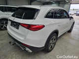  Mercedes  GLC  220 d 4MATIC Autom. #4