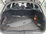  Mercedes  GLC  220 d 4MATIC Autom. #8