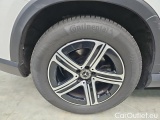  Mercedes  GLC  220 d 4MATIC Autom. #10