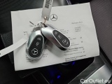  Mercedes  GLC  220 d 4MATIC Autom. #12