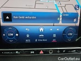  Mercedes  GLC  220 d 4MATIC Autom. #14