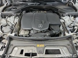  Mercedes  GLC  220 d 4MATIC Autom. #11