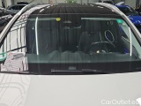  Mercedes  GLC  220 d 4MATIC Autom. #16