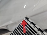  Mercedes  GLC  220 d 4MATIC Autom. #19