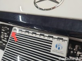  Mercedes  GLC  220 d 4MATIC Autom. #23