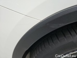  Mercedes  GLC  220 d 4MATIC Autom. #29