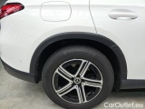  Mercedes  GLC  220 d 4MATIC Autom. #28