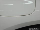  Mercedes  GLC  220 d 4MATIC Autom. #30