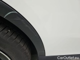  Mercedes  GLC  220 d 4MATIC Autom. #31
