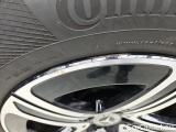  Mercedes  GLC  220 d 4MATIC Autom. #34