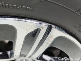  Mercedes  GLC  220 d 4MATIC Autom. #35