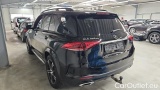  Mercedes  G-Klasee GLE 350 de 4MATIC #3
