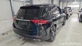  Mercedes  G-Klasee GLE 350 de 4MATIC #4