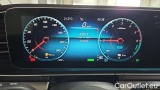  Mercedes  G-Klasee GLE 350 de 4MATIC #5