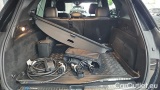  Mercedes  G-Klasee GLE 350 de 4MATIC #8
