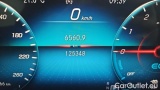  Mercedes  G-Klasee GLE 350 de 4MATIC #9