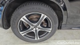  Mercedes  G-Klasee GLE 350 de 4MATIC #10