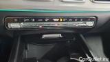  Mercedes  G-Klasee GLE 350 de 4MATIC #14