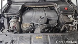  Mercedes  G-Klasee GLE 350 de 4MATIC #11