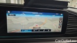  Mercedes  G-Klasee GLE 350 de 4MATIC #13