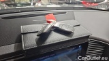  Mercedes  G-Klasee GLE 350 de 4MATIC #12