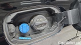  Mercedes  G-Klasee GLE 350 de 4MATIC #15