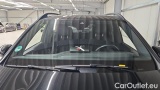 Mercedes  G-Klasee GLE 350 de 4MATIC #16