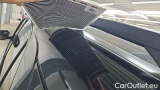  Mercedes  G-Klasee GLE 350 de 4MATIC #31