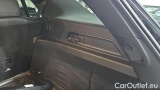  Mercedes  G-Klasee GLE 350 de 4MATIC #34
