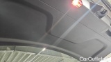  Mercedes  G-Klasee GLE 350 de 4MATIC #35