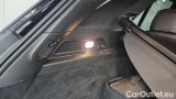  Mercedes  G-Klasee GLE 350 de 4MATIC #33