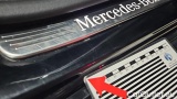  Mercedes  G-Klasee GLE 350 de 4MATIC #39