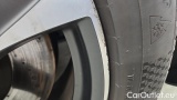  Mercedes  G-Klasee GLE 350 de 4MATIC #43