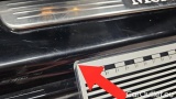  Mercedes  G-Klasee GLE 350 de 4MATIC #41