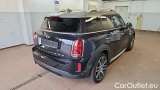  Mini  Countryman Cooper SE ALL4 MINI Yours Trim #4