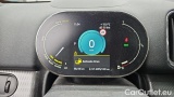 Mini  Countryman Cooper SE ALL4 MINI Yours Trim #5