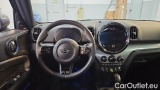  Mini  Countryman Cooper SE ALL4 MINI Yours Trim #6
