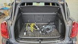  Mini  Countryman Cooper SE ALL4 MINI Yours Trim #8