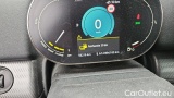  Mini  Countryman Cooper SE ALL4 MINI Yours Trim #9
