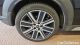  Mini  Countryman Cooper SE ALL4 MINI Yours Trim #10