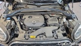  Mini  Countryman Cooper SE ALL4 MINI Yours Trim #11