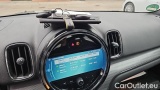  Mini  Countryman Cooper SE ALL4 MINI Yours Trim #12
