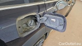  Mini  Countryman Cooper SE ALL4 MINI Yours Trim #15