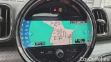  Mini  Countryman Cooper SE ALL4 MINI Yours Trim #13