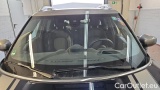  Mini  Countryman Cooper SE ALL4 MINI Yours Trim #16